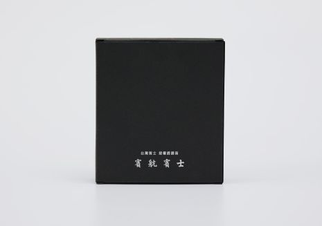 [賓士] 贈客禮盒
