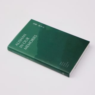 ALL_catalog_25C18_1fnn1e6PjC