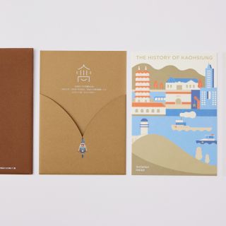 ALL_catalog_25C18_ZkEV7I3xb9