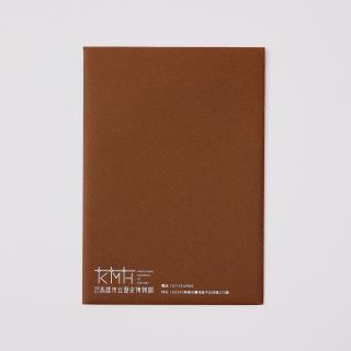 ALL_catalog_25C18_cb5cf9xMmI