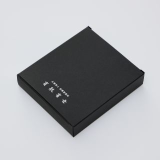 ALL_catalog_25C19_CLI5okx4Cq