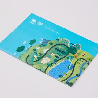 ALL_catalog_25C19_Ckj6phNjCf