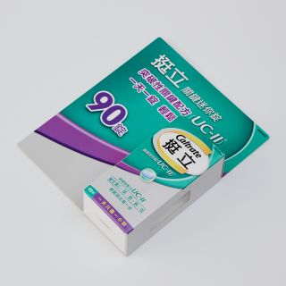 ALL_catalog_25C19_LxkSFeJbP9