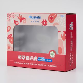 ALL_catalog_25C19_MlIqrCBnIn