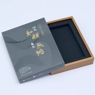 ALL_catalog_25C19_UHvQFhRqBB