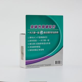 ALL_catalog_25C19_Vrr3sYJIVq