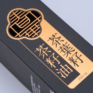 ALL_catalog_25C19_mZdjWUINGL