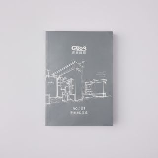 ALL_catalog_25C19_uK9dZ97A91
