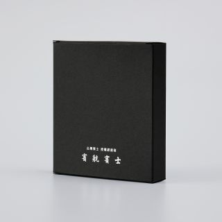 ALL_catalog_25C19_w1jIDzsSXr