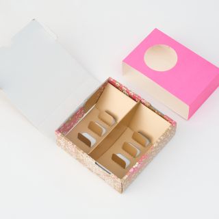 COUPETIT-01