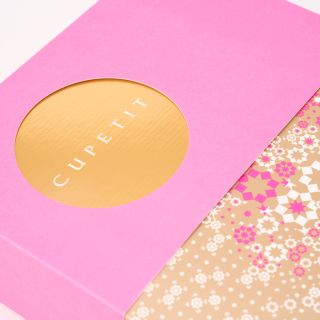 COUPETIT-02