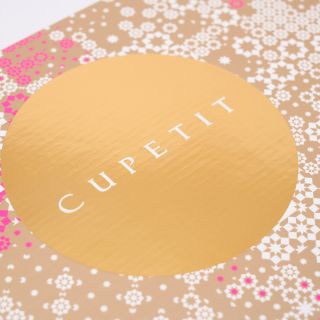 COUPETIT-03
