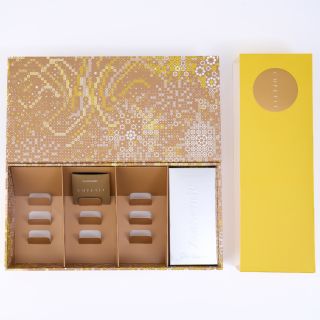COUPETIT-17