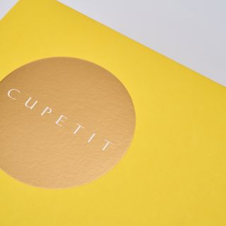 COUPETIT-20