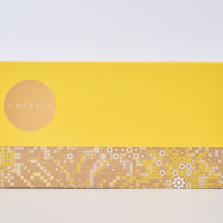 COUPETIT-21