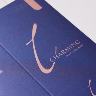 Charming-1