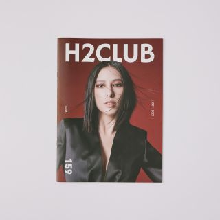 H2club-3