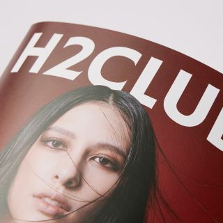 H2club-6