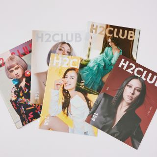 H2club-7