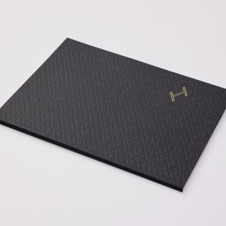 HappyRecome-3