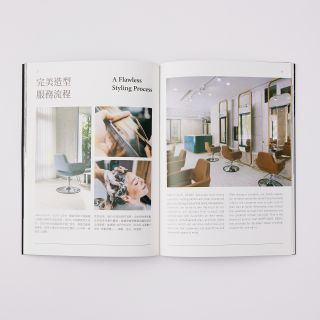 HappyRecome-5