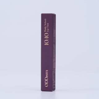 ODDism-01