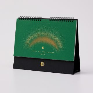 lightupthefuture-1