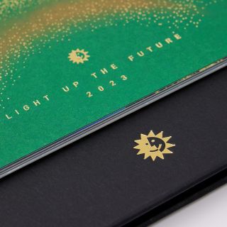 lightupthefuture-7