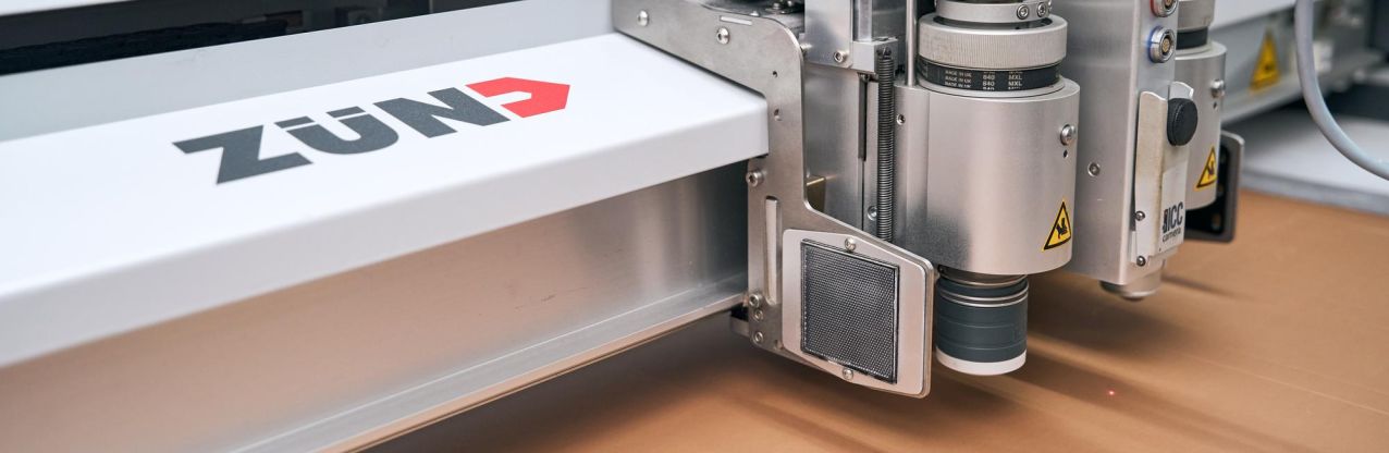 Prepress: Design & Plate Making