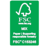 FSC