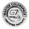 G7