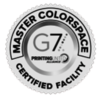 G7