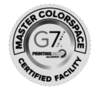 G7