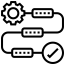 一貫対応